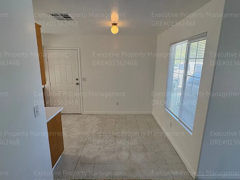 757 Spring Meadow Ct. — Photo 7