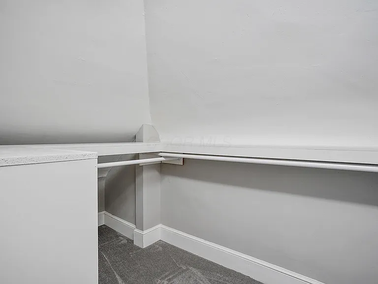 417 Morrison Ave — Photo 27