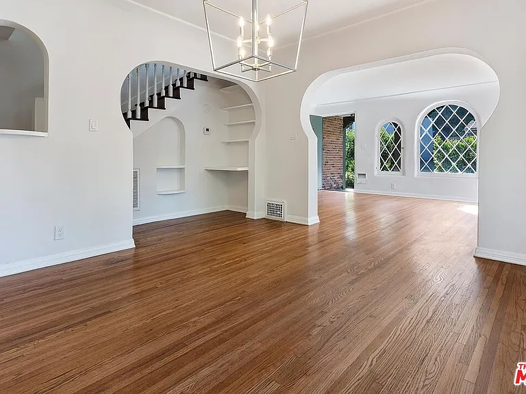 3486 Oak Glen Dr — Photo 7