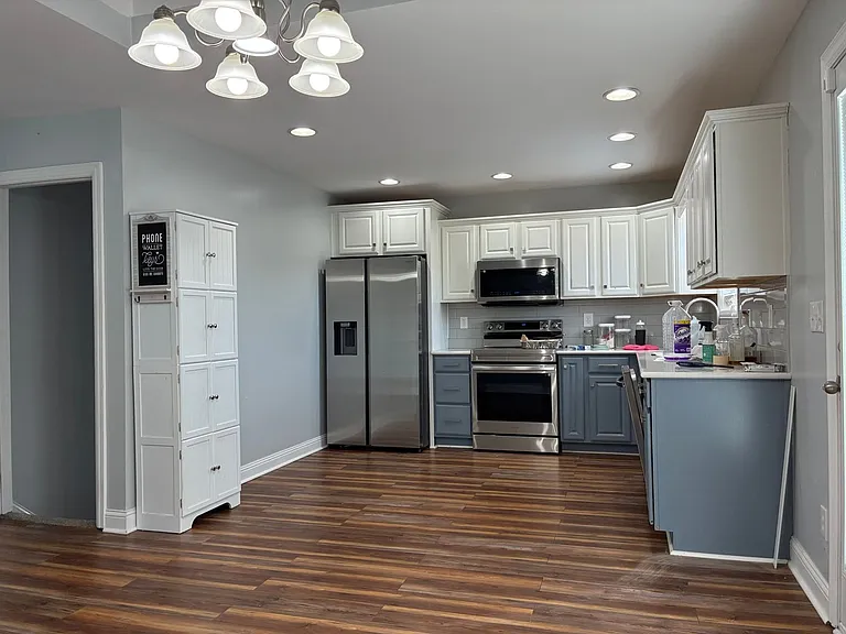 117 Victory Lake Dr — Photo 16
