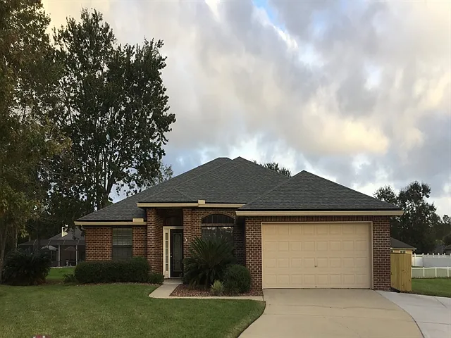 1964 Sweet Olive Ct — Photo 1