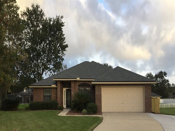 1964 Sweet Olive Ct