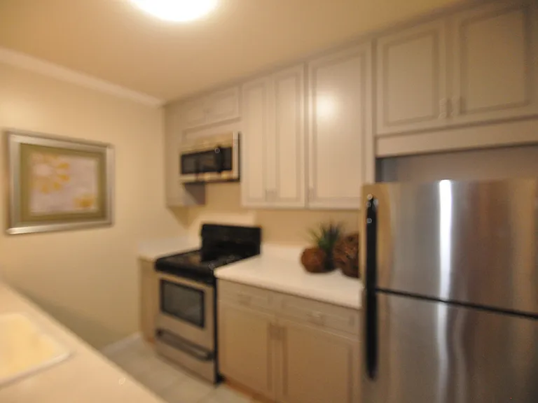 Oak Park Manor — Photo 43