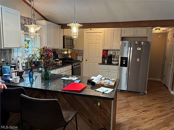 4th image of 8701 Mayfield Rd Lot 148