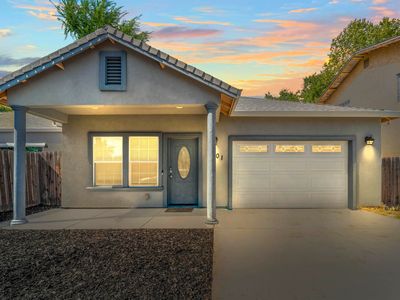 3701 21st Ave, Sacramento, CA, 95820