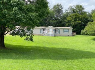 960 Boat Dock Rd, Somerset, KY 42501