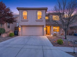 7412 Willow Springs Rd NE, Albuquerque, NM 87113