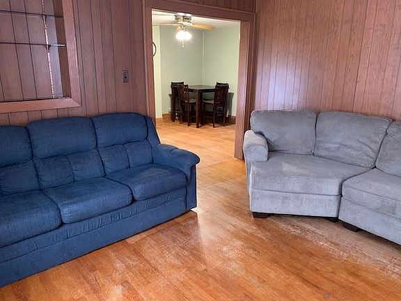 4th image of 219 W Yauger St