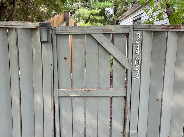 2402 W Madison Ave UNIT B