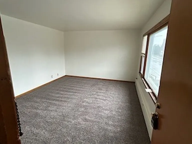 6713 W Bluemound Rd #53213-7300 — Photo 2