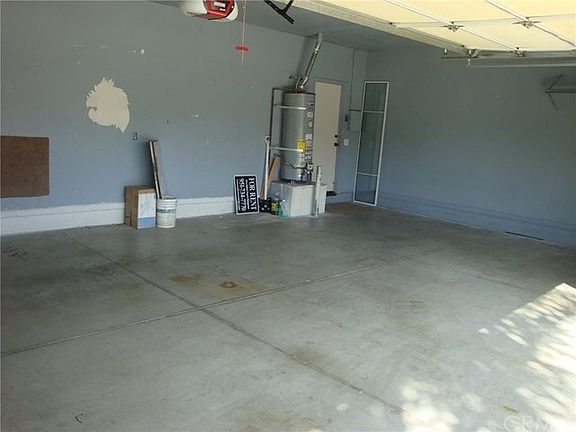 2nd image of 1482 J T Eisley Dr