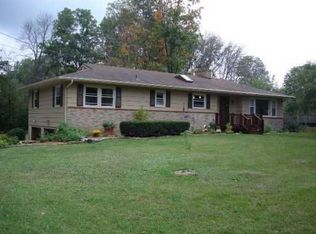 3201 Tecumseh River Rd, Lansing, MI 48906