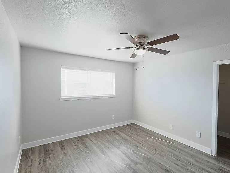 Arcata Townhomes — Photo 52