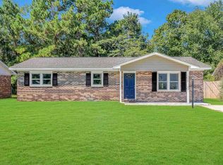 5918 Rosewood Dr, Myrtle Beach, SC 29588