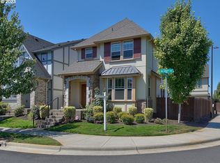 239 SW 202nd Ter, Beaverton, OR 97006