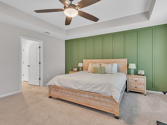 4th image of 65554 Bowfin Spring Ct