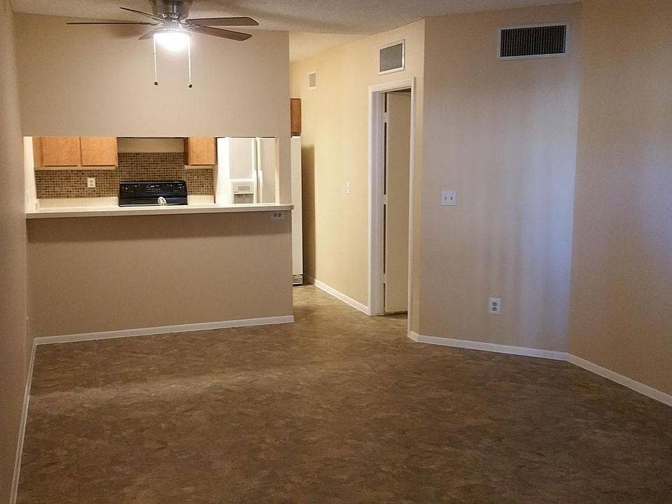 1st image of 8080 E Speedway Blvd