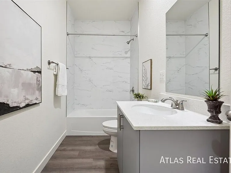 The Villas at Ridgeline Vista — Photo 175