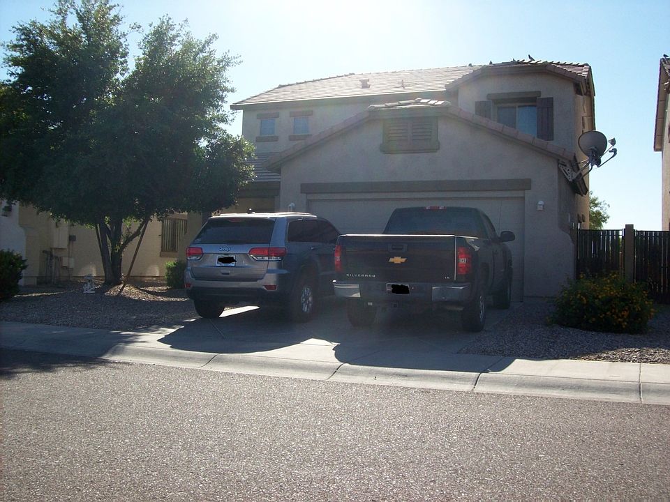 1st image of 7307 S 54th Dr