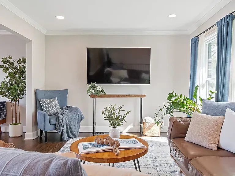 5102 Beauregard Ln — Photo 22