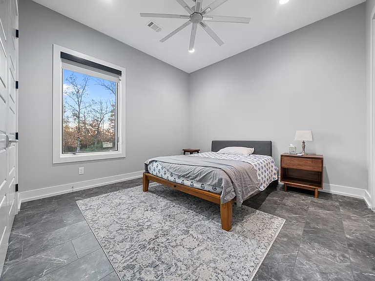 628 Mount Riante Rd — Photo 21
