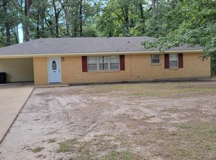 210 Lilinda Dr, Ruston, LA 71270