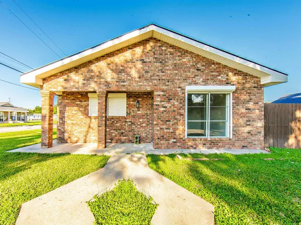1465 Ellender St, Houma, LA 70363