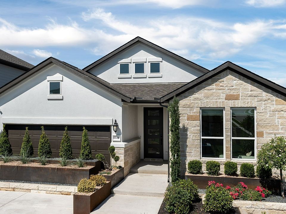 1st image of 6512 Velvet Leaf Ln #9BV5WR