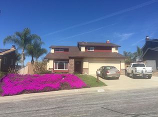 9318 Pennywood Rd, Santee, CA 92071