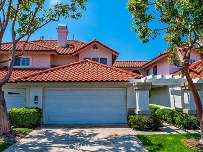33 Floramar, Rancho Santa Margarita, CA, 92688