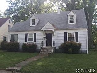 1st image of 3608 Garland Ave