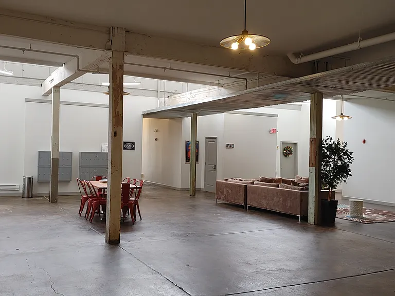 3868 Washington Blvd #XX25 — Photo 11