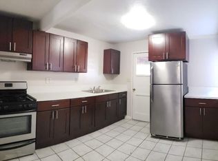 9305 Lamar St, Spring Valley, CA 91977