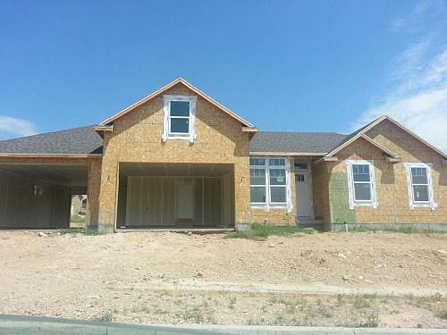 1st image of 7284 W Aberford Dr