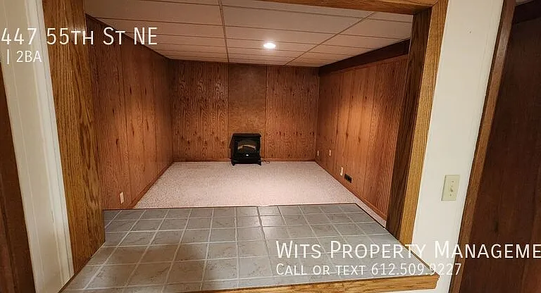11447 55th St NE — Photo 19