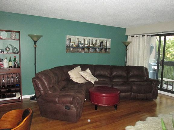 3rd image of 1840 Huntington Blvd APT 213