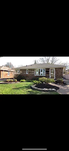 22646 Oconnor St Photo 1