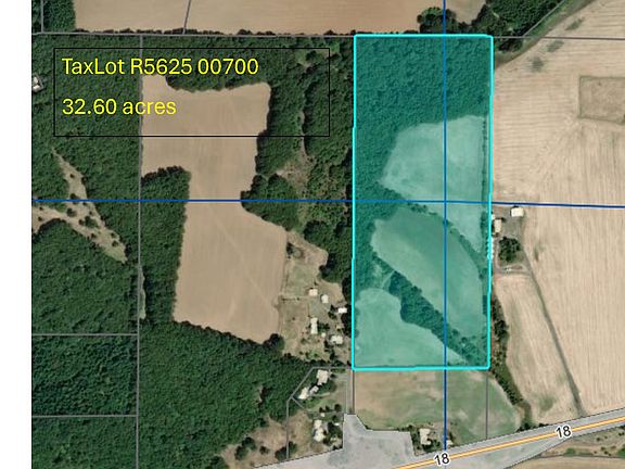 3rd image of 24088 SW Highway 18