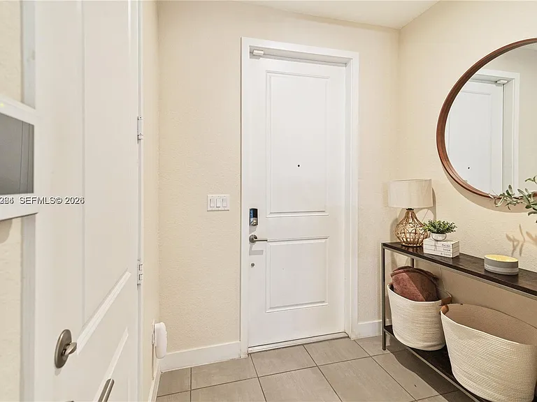 23296 SW 110th Ct #23296 — Photo 24