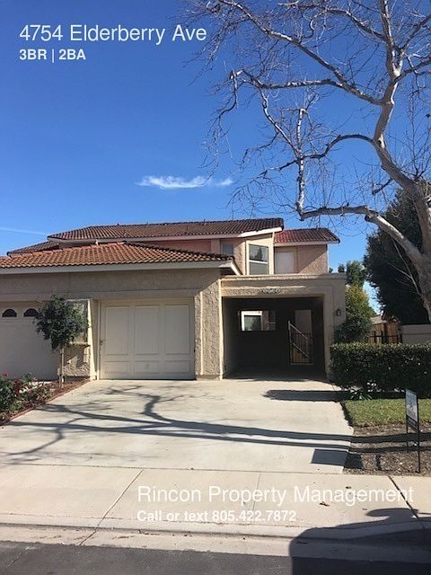 1st image of 4754 Elderberry Ave