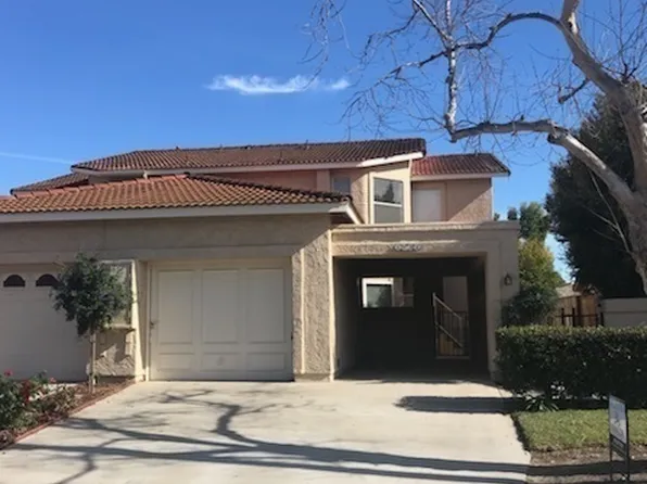 4754 Elderberry Ave, Moorpark, CA 93021