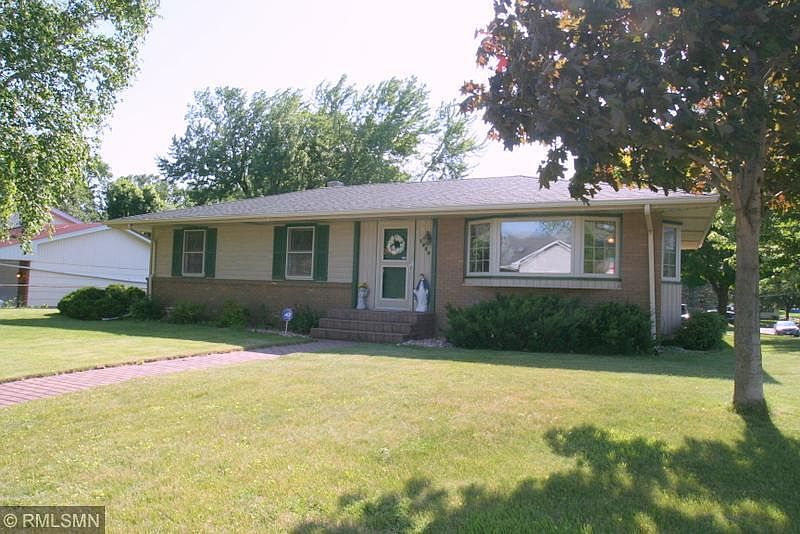 1st image of 1559 Christensen Ave