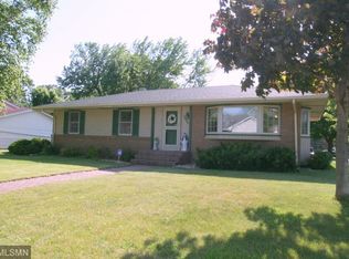 1559 Christensen Ave, West Saint Paul, MN 55118