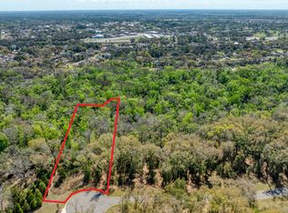 1801 Adrian Creek Blvd, Port Orange, FL 32128