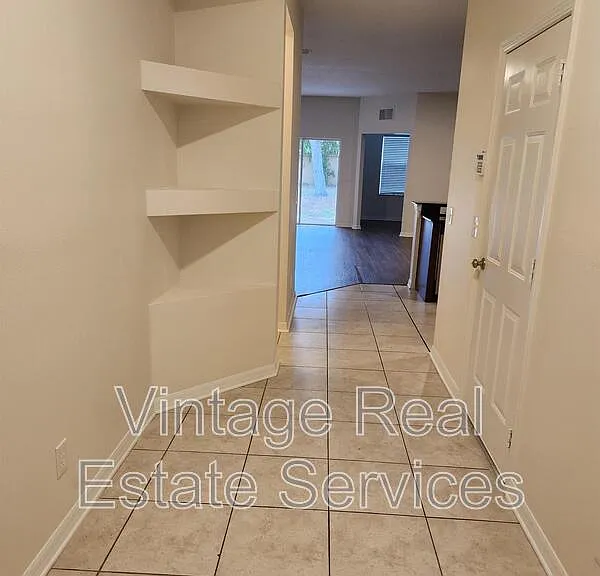 9333 Stone River Pl — Photo 3