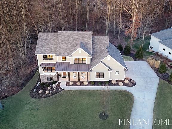 2nd image of 7689 Anchorage Dr SE