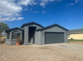 2133 E Vera Cruz Vis, Tucson, AZ 85713