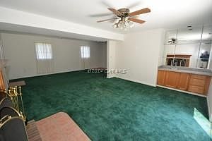 Family Area A