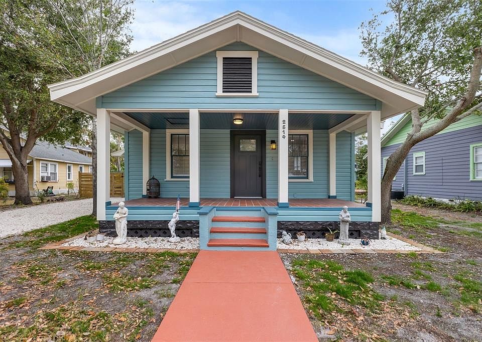 1st image of 2514 BEACH BOULEVARD S