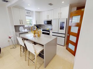 2981 SW 12th St, Miami, FL 33135